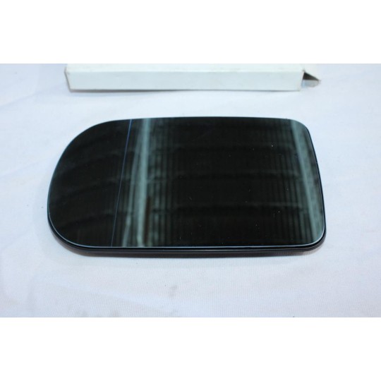 Miroir glace vitre degivrante retroviseur avant gauche Cipa CP949135 pour BMW serie 5 E39 