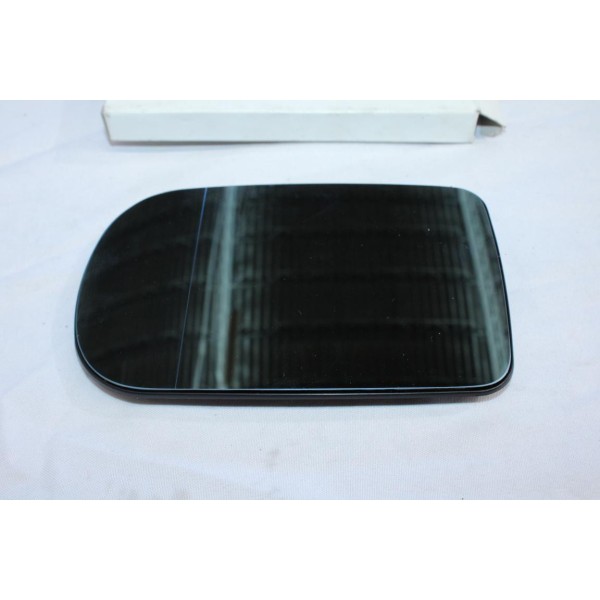 Miroir glace vitre degivrante retroviseur avant gauche Cipa CP949135 pour BMW serie 5 E39 