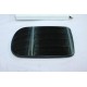 Miroir glace vitre degivrante retroviseur avant gauche Cipa CP949135 pour BMW serie 5 E39 