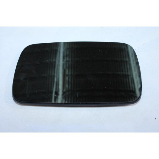 Miroir glace vitre degivrante retroviseur avant droit Cipa CP939134 pour BMW serie 3 E36 2 portes 