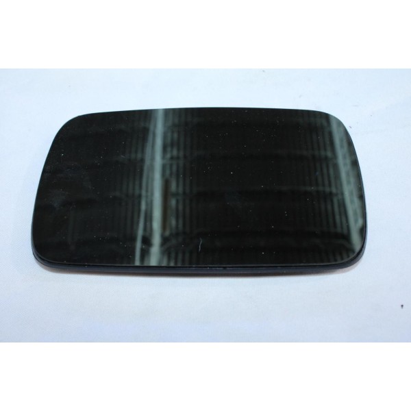 Miroir glace vitre degivrante retroviseur avant droit Cipa CP939134 pour BMW serie 3 E36 2 portes 