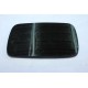 Miroir glace vitre degivrante retroviseur avant droit Cipa CP939134 pour BMW serie 3 E36 2 portes 