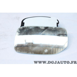 Miroir glace vitre retroviseur avant droit Cipa CP914102 pour peugeot 106 