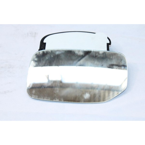 Miroir glace vitre retroviseur avant droit Cipa CP914102 pour peugeot 106 