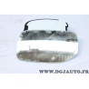 Miroir glace vitre retroviseur avant droit Cipa CP914102 pour peugeot 106 