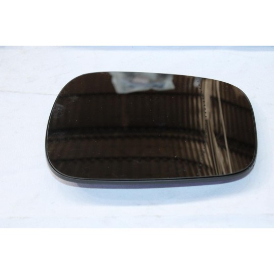 Miroir glace vitre degivrante retroviseur avant gauche Cipa CP966105 pour opel meriva de 2003 à 2009 