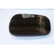 Miroir glace vitre degivrante retroviseur avant gauche Cipa CP966105 pour opel meriva de 2003 à 2009 