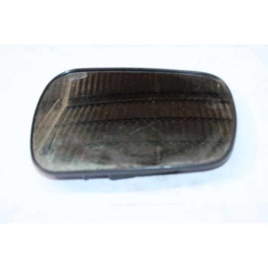 Miroir glace vitre retroviseur avant gauche Cipa CP953141 pour ford fiesta de 2002 à 2005 fusion 
