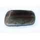 Miroir glace vitre retroviseur avant gauche Cipa CP953141 pour ford fiesta de 2002 à 2005 fusion 