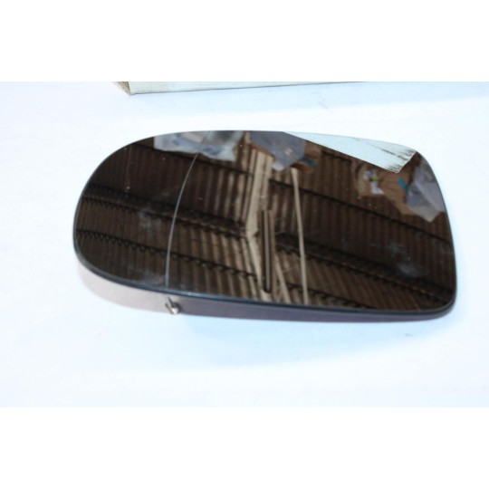 Miroir glace vitre retroviseur avant gauche Cipa CP929121 pour opel corsa C de 2000 à 2006 