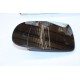 Miroir glace vitre retroviseur avant gauche Cipa CP929121 pour opel corsa C de 2000 à 2006 