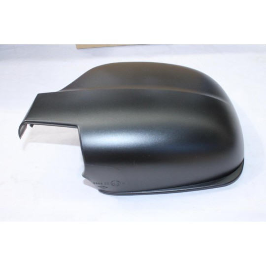 Coque calotte de retroviseur avant gauche Cipa CP802131 pour mercedes vito partir de 2003 