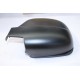 Coque calotte de retroviseur avant gauche Cipa CP802131 pour mercedes vito partir de 2003 