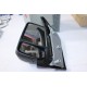 Retroviseur manuel avant gauche Cipa CB940101 pour nissan primastar opel vivaro A renault trafic 2 II 