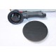 Ponceuse orbitale pneumatique sanders Chicago Pneumatic CP7250HE 6151703740 