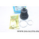 Kit soufflet de cardan arbre de transmission universel Da silva K2801 pour fiat alfa romeo lancia citroen peugeot mercedes