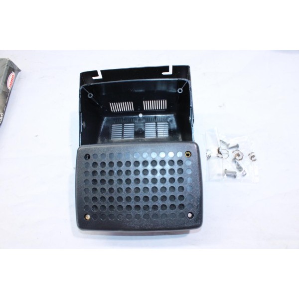 Support pour enceinte haut parleur Bensi 90.83 