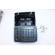 Support pour enceinte haut parleur Bensi 90.83 