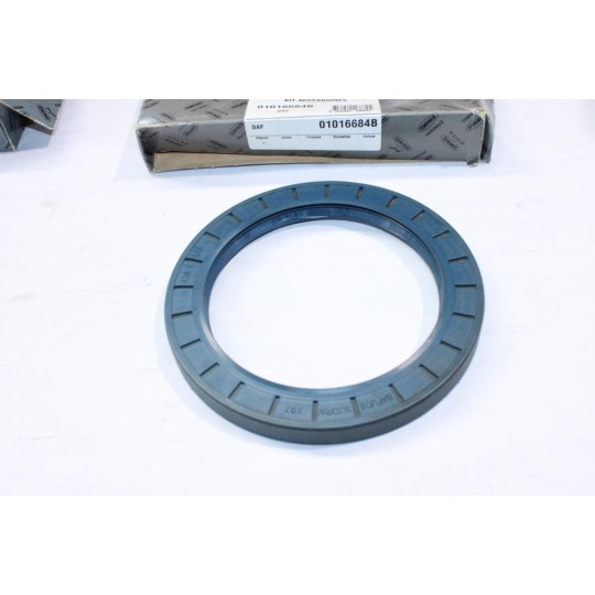 Joint spi torique moyeu de roue Corteco 01016684B pour DAF renault trucks magnum kerax manager maxter C G R major midlum 