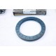 Joint spi torique moyeu de roue Corteco 01016684B pour DAF renault trucks magnum kerax manager maxter C G R major midlum 