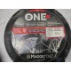 Jeu chaines neige Maggigroup The One 102 pour pneu roue jante 215/65/16 215/70/16 225/60/16 215/55/17 225/55/17 235/50/17 