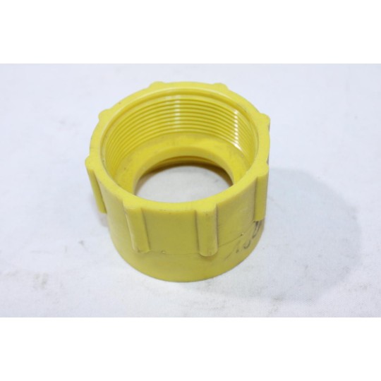 Virole ecrou adaptateur Coge 18211 