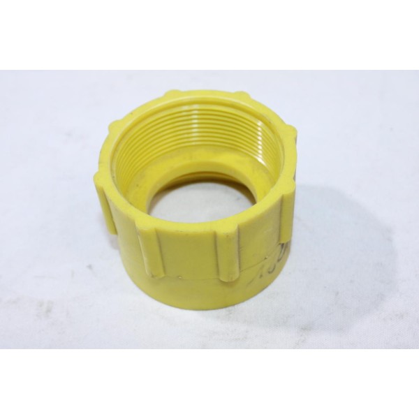 Virole ecrou adaptateur Coge 18211 
