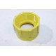 Virole ecrou adaptateur Coge 18211 