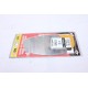 Miroir glace vitre de retroviseur avant droit Cipa GB4652 pour renault espace 4 IV 