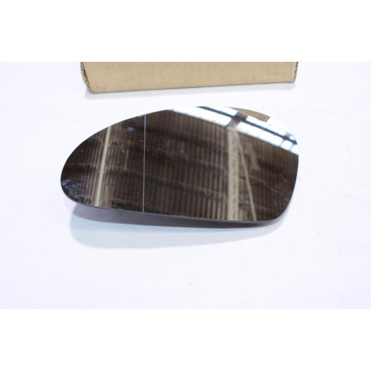 Miroir glace vitre de retroviseur avant gauche Cipa CP979121 pour seat ibiza cordoba altea leon toledo 