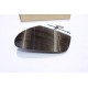 Miroir glace vitre de retroviseur avant gauche Cipa CP979121 pour seat ibiza cordoba altea leon toledo 