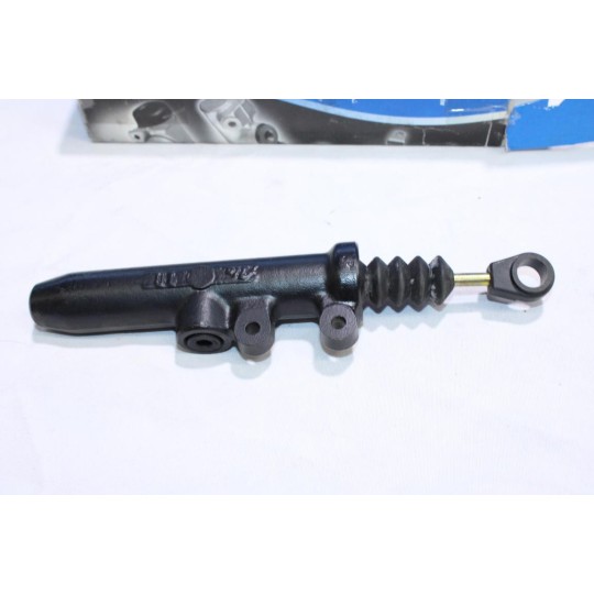 Emetteur embrayage Bendix 122022B 030041 pour mercedes W123 classe S W126 