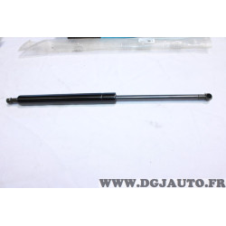 Verin hayon de coffre force 190N Ferron 1344 pour renault scenic 1 