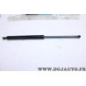 Verin hayon de coffre force 190N Ferron 1344 pour renault scenic 1