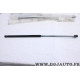 Verin hayon de coffre force 260N Ferron 71 pour ford escort 3 4 III IV