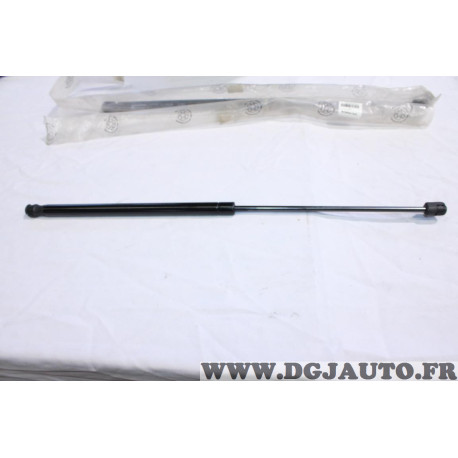 Verin hayon de coffre force 260N Ferron 71 pour ford escort 3 4 III IV 