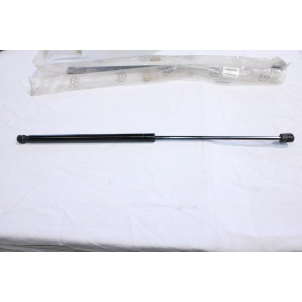 Verin hayon de coffre force 260N Ferron 71 pour ford escort 3 4 III IV 