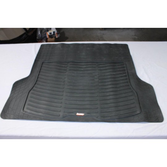 Tapis de coffre en caoutchouc shape 2 Cannon 03 2912 H001 000134971 