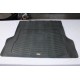 Tapis de coffre en caoutchouc shape 2 Cannon 03 2912 H001 000134971 