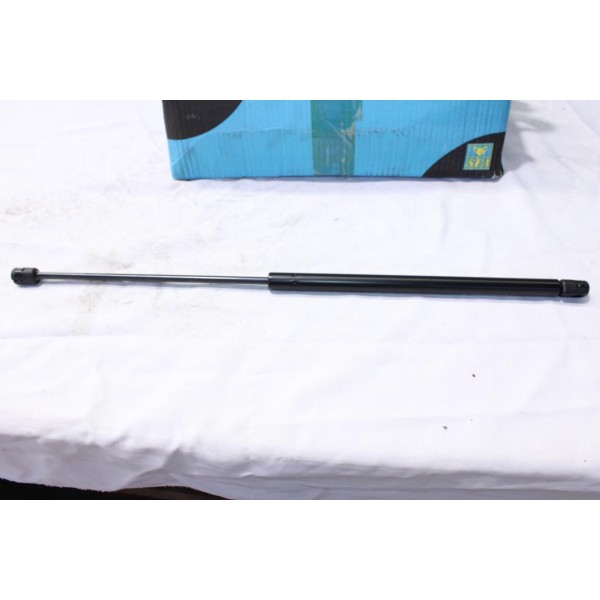 Verin hayon de coffre force 620N Ferron 157 pour renault safrane de 1996 à 2000 