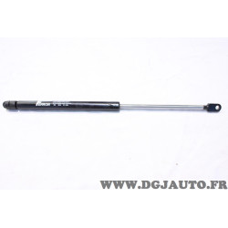 Verin hayon de coffre force 360N Ferron 29 pour peugeot 505 