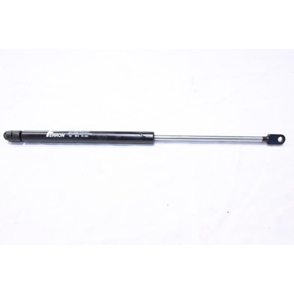 Verin hayon de coffre force 360N Ferron 29 pour peugeot 505 