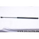 Verin hayon de coffre force 905N Ferron 1199 pour skoda octavia 2 II