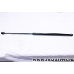 Verin hayon de coffre force 905N Ferron 1199 pour skoda octavia 2 II 