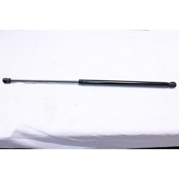 Verin hayon de coffre force 905N Ferron 1199 pour skoda octavia 2 II 