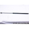 Verin hayon de coffre force 905N Ferron 1199 pour skoda octavia 2 II