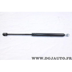 Verin hayon de coffre force 100N Ferron 625 pour tracteur 