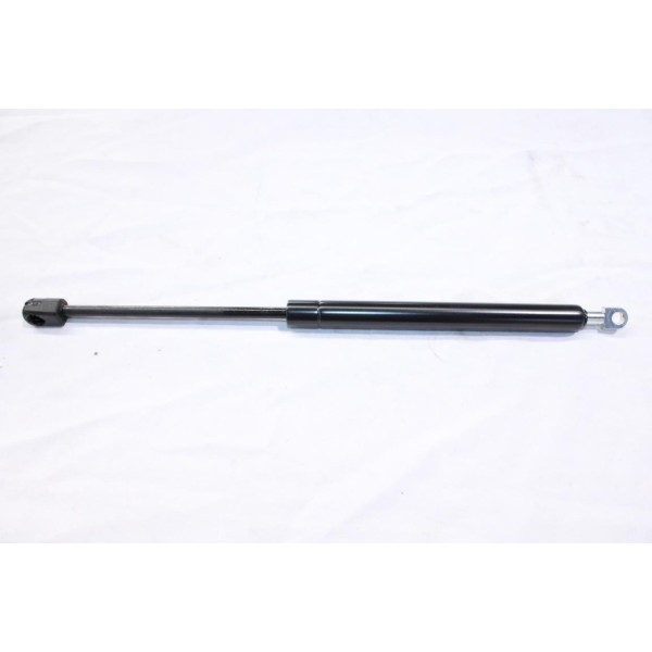 Verin hayon de coffre force 100N Ferron 625 pour tracteur 