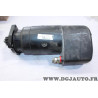 Demarreur reconditionné à neuf Da silva 020799 678149 D13E110TE pour renault trucks kerax manager maxter C G R TB major premium