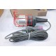Lampe baladeuse de chantier 24V 75W IP55 Legrand 62215 